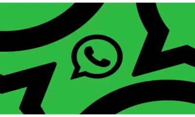 WhatsApp will Soon Protect Your Calls from Being Hacked