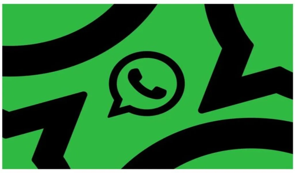 WhatsApp will Soon Protect Your Calls from Being Hacked