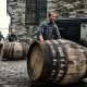 Whisky Distillation