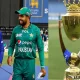 Who Will Win the India vs Pakistan Asia Cup Match on September 2 - Predictions