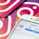 Why Buying Instagram Followers Is Really Beneficial