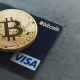 Why You Should Start Accepting Crypto Payments In 2023