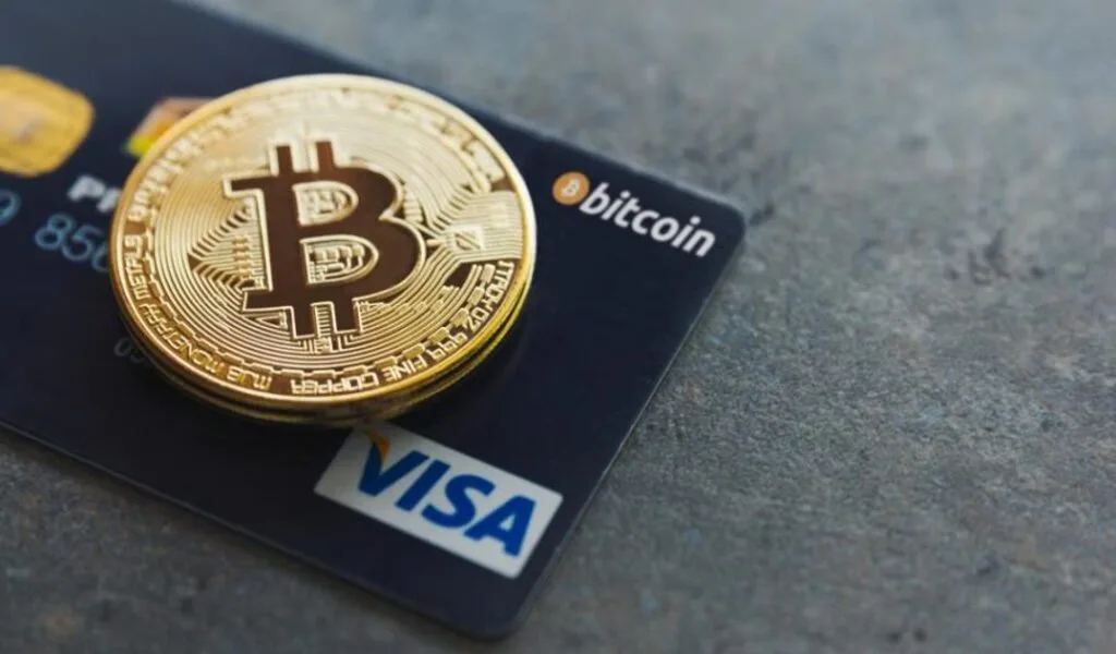 Why You Should Start Accepting Crypto Payments In 2023