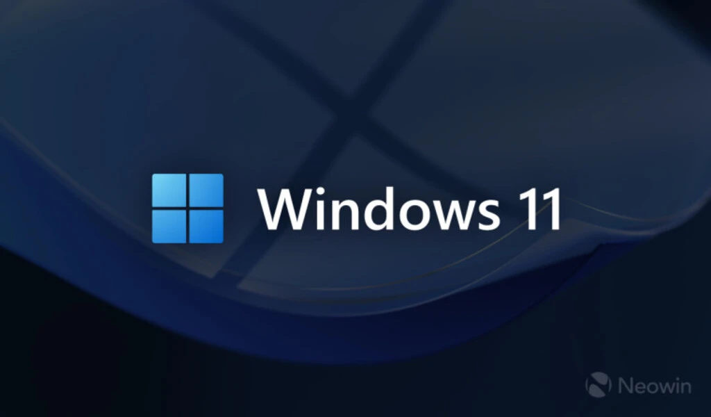 Windows 11