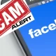 Woman Loses £3,600 in Facebook Marketplace Scam
