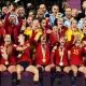 Spain Celebrates its 'indescribable' Victory in the Women's World Cup