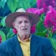 World's Oldest Man Jose Paulino Gomes Dies at 127