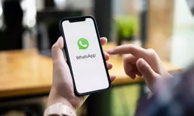 What To Do If WhatsApp Saves Pictures To The Camera Roll