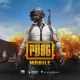 PUBG MOBILE ANNOUNCES OFF-ROAD RACING MODE FOR THE ASIAN GAMES 2022