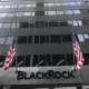 BlackRock Investment Firm Under Investigation By House China Committee
