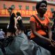Racism Against Blacks Rampant on Social Media in China
