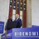Fitch Ratings Downgrade of USA Credit Rating a Blow to Bidenomics