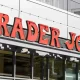 Trader Joe's Falafel Could Also Contain Rocks, According To Some Reports