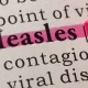 Measles Outbreak Is Possible In St. Louis, According To Health Officials