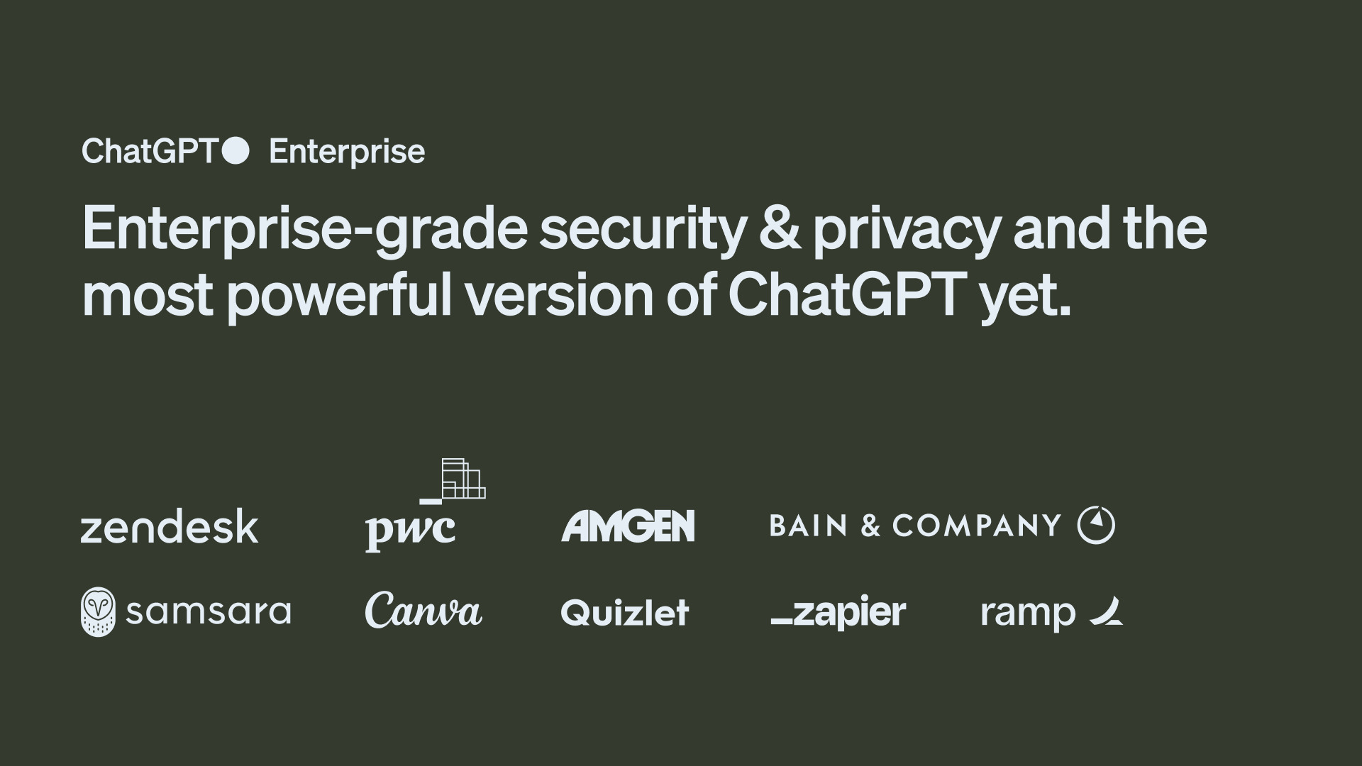 chatgpt enterprise1