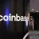Coinbase Acquires Circle Stake And Dissolves USDC Issuer Center