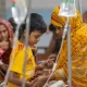 Dengue Fever Outbreak Kills Record Number Of Bangladeshis