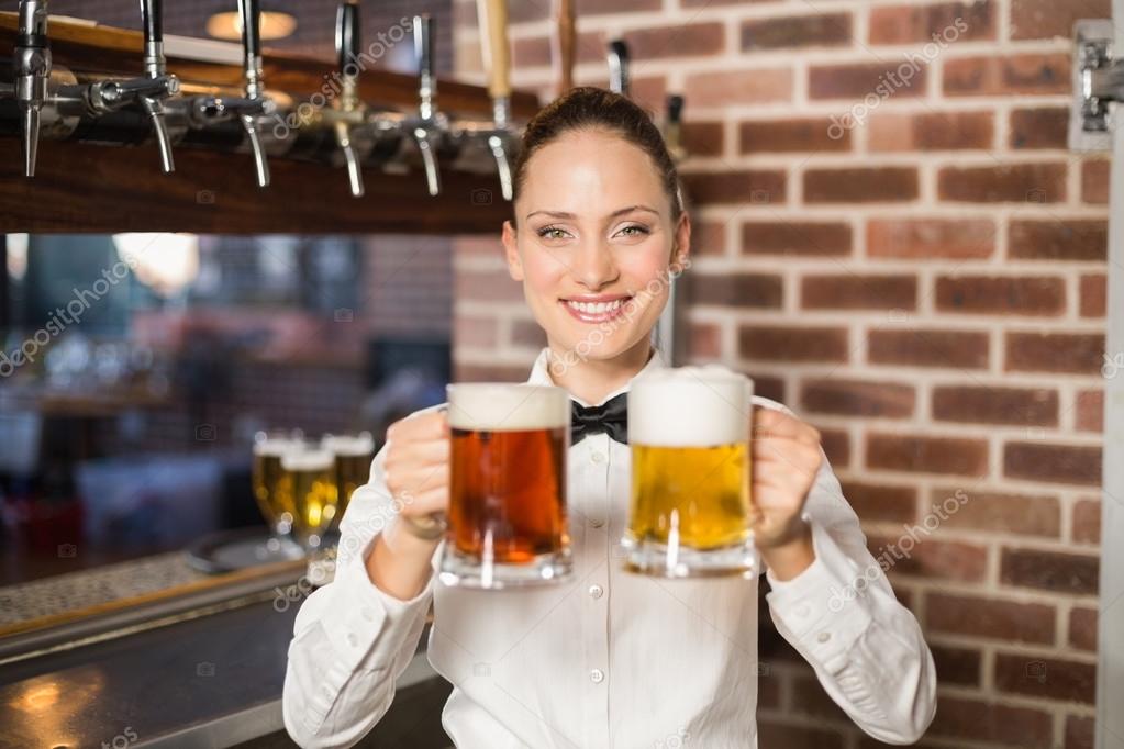 US May Follow Canada on Recommending Drinking Only 2 Beers a Week