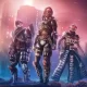 It Is Possible That Destiny 2 Offline Support Has Been Leaked