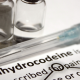 Dihydrocodeine 30