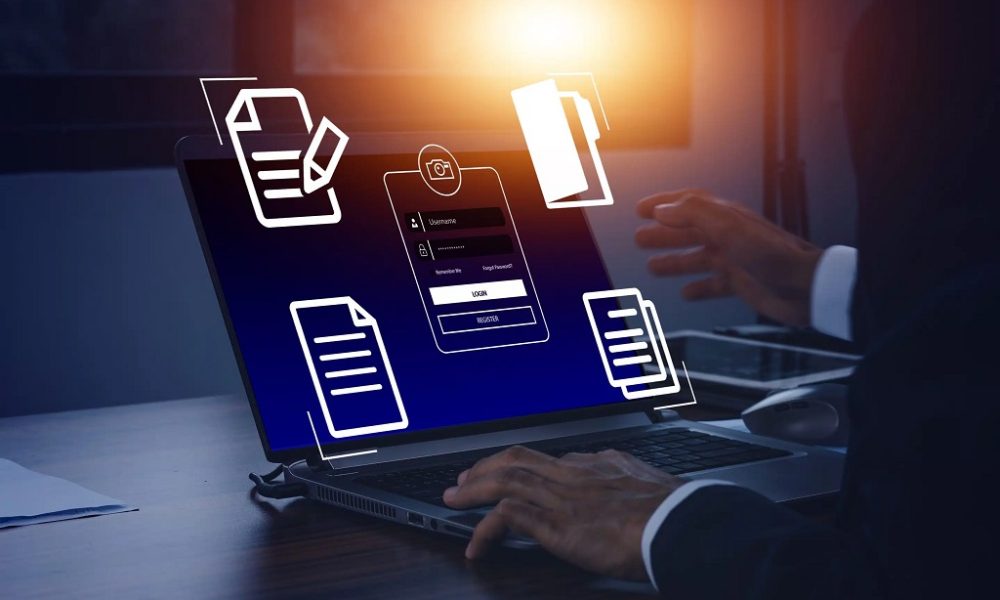 How Report AI is Reworking Report-In depth Processes