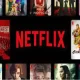 Netflix Subscribers Abandon The Service Due To Rising Costs Of Living