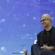 Microsoft CEO Satya Nadella Says AI Will Be Bigger Than The Web
