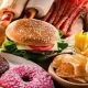 Studies Show Ultra-processed Food Raises Heart Attack And Stroke Risk