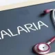 Inflammation Reduces Malaria Parasite Development In The Bloodstream