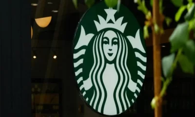 A Challenge To Starbucks' Diversity Is Lost By a Conservative Investor