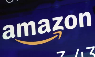 Source: Amazon.com To Meet With FTC Ahead Of Potential Antitrust Lawsuit