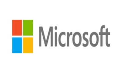 With Azure ChatGPT, Microsoft Offers Enterprises a Tailored Version Of ChatGPT