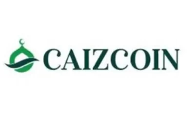 Cryptocurrency CAIZcoin Prepares To Launch Globally