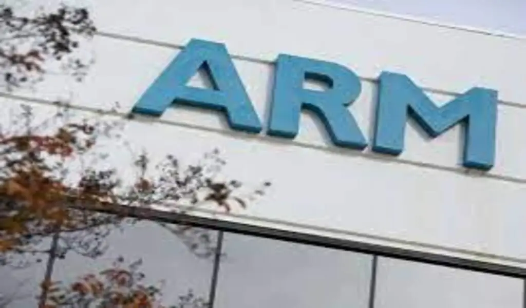 An IPO By Arm Is Expected To Be Filed Soon. Here's What You Need To Know.