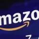 Source: Amazon.com To Meet With FTC Ahead Of Potential Antitrust Lawsuit