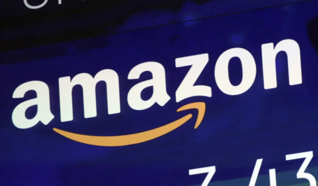 Source: Amazon.com To Meet With FTC Ahead Of Potential Antitrust Lawsuit