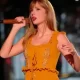 Taylor Swift Announces Additional Eras Tour Dates For Fall 2024 In U.S. And Canada