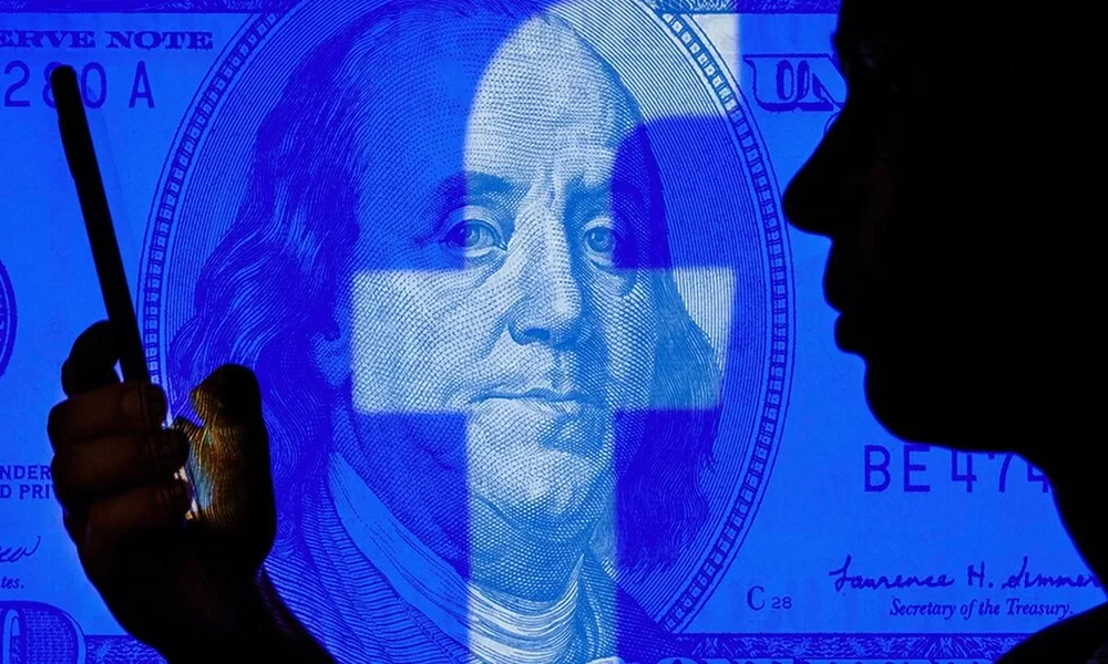 Facebook Settlement OneWeek Window For Users To Claim Money For Last 16 Years Of Usage Here