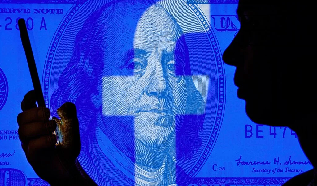 Facebook Settlement OneWeek Window For Users To Claim Money For Last