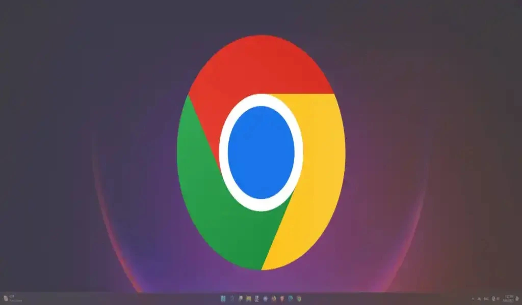 Chrome May Say Goodbye To Journeys And Hello To Groups