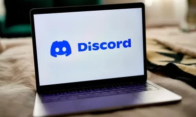 Discord.io Confirms Breach After Hacker Steals 760K Users' Data
