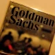 The Goldman Sachs Unit With Assets Of $29 Billion May Be Sold