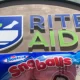 Rite Aid Corporation Is Preparing To File For Bankruptcy: A Report