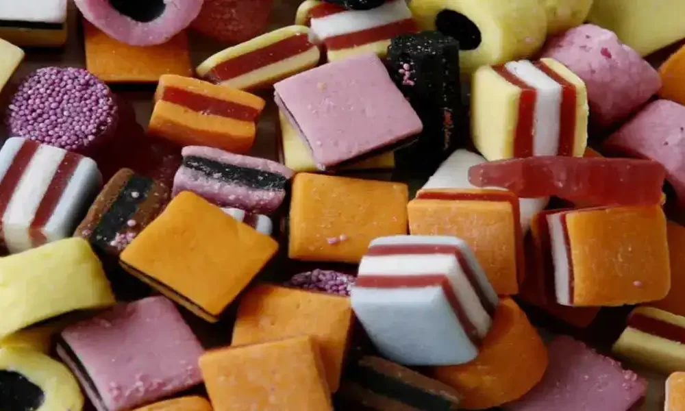 Pancreatic Most cancers Would possibly Be Fought Out Through Chemical compounds in Common Chocolates