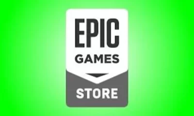 You Can Link Your Epic Games Account To Your Steam Account Here