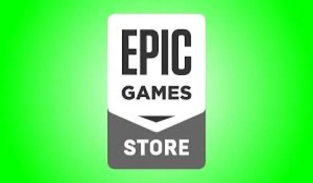 You Can Link Your Epic Games Account To Your Steam Account Here