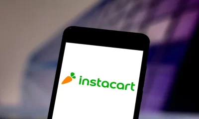 Instacart's S-1 Filing Has Provided Us With 5 Key Takeaways