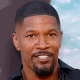 Jamie Foxx Apologizes For An Instagram Post That Was Criticized For Being Antisemitic