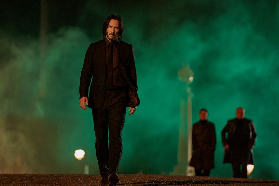 keanu reeves john wick chapter 4 1677167115