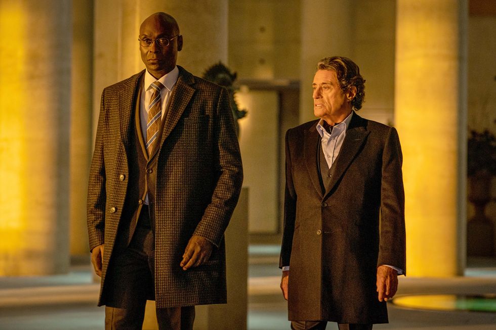 lance reddick and ian mcshane john wick chapter 4 640af23ba28db